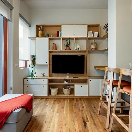 Wynwood House Campeche Aparthotel Μεξικό Εξωτερικό φωτογραφία