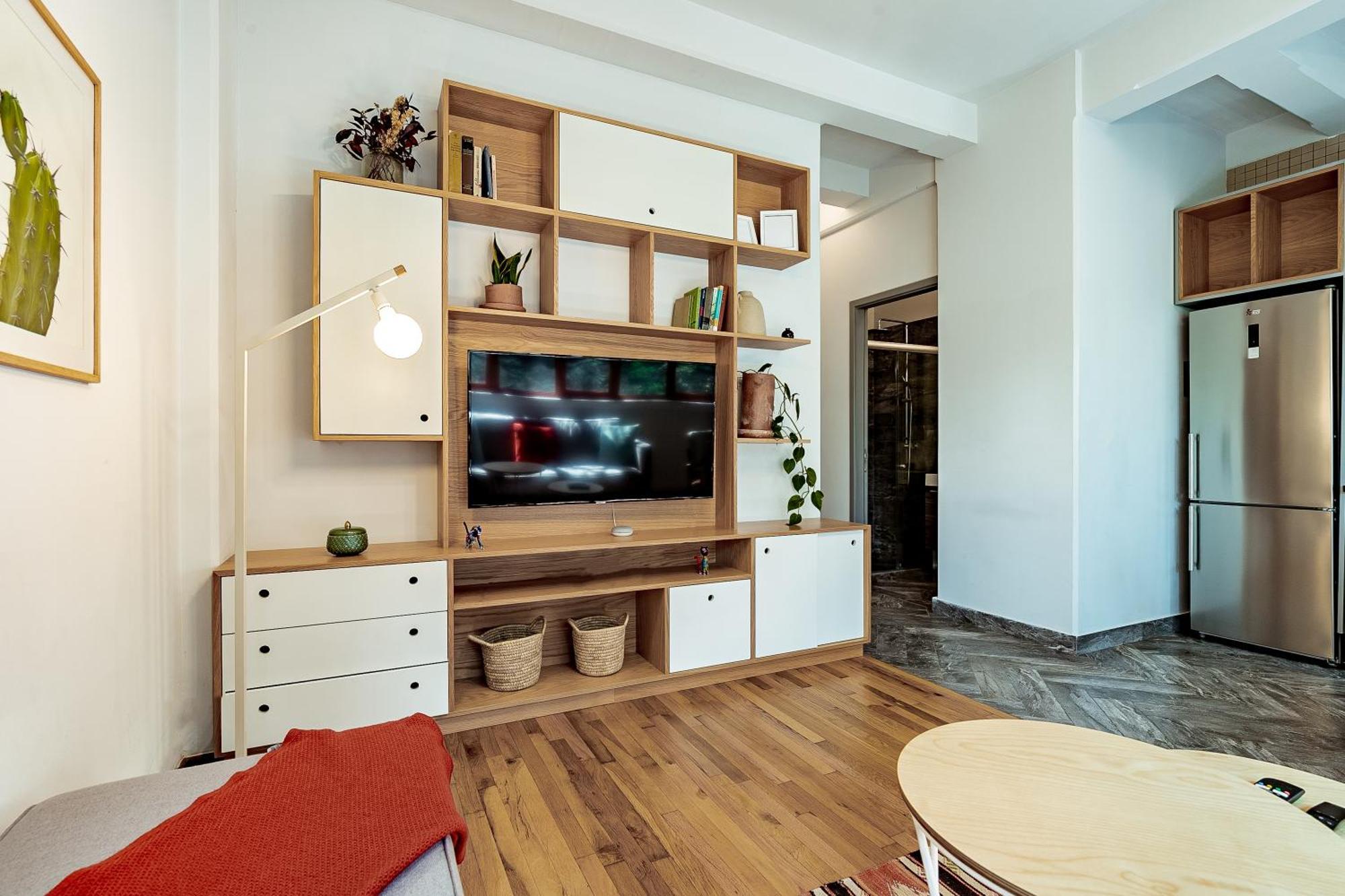 Wynwood House Campeche Aparthotel Μεξικό Εξωτερικό φωτογραφία