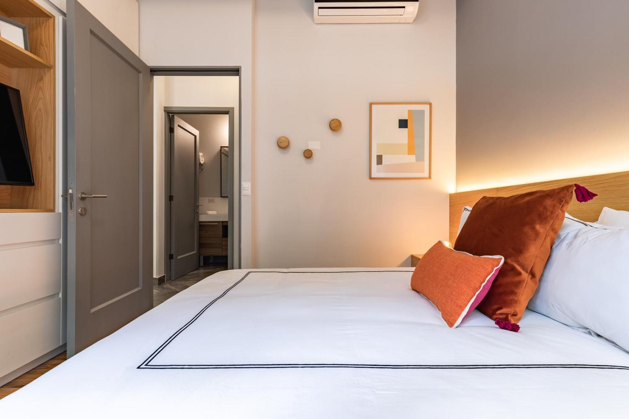 Wynwood House Campeche Aparthotel Μεξικό Εξωτερικό φωτογραφία