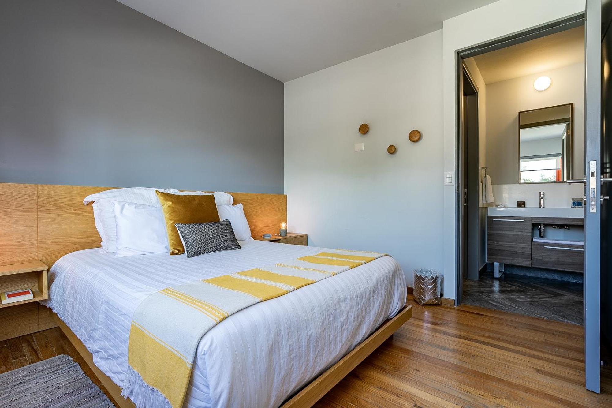 Wynwood House Campeche Aparthotel Μεξικό Εξωτερικό φωτογραφία