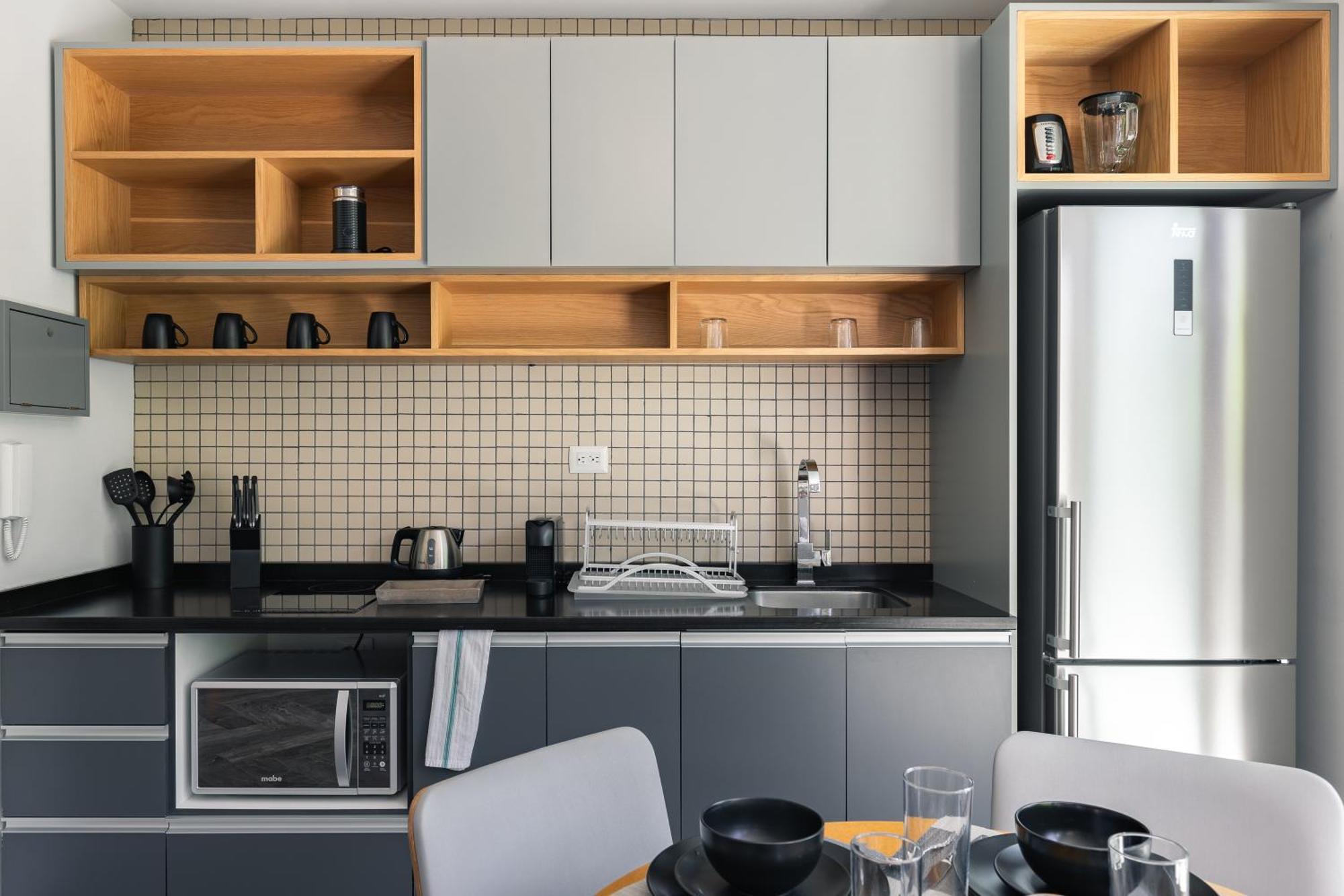 Wynwood House Campeche Aparthotel Μεξικό Εξωτερικό φωτογραφία