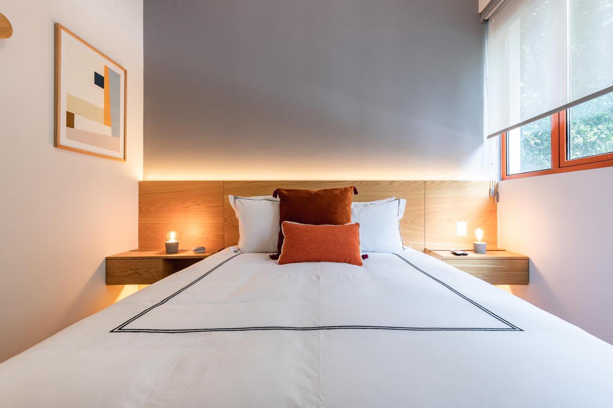 Wynwood House Campeche Aparthotel Μεξικό Εξωτερικό φωτογραφία