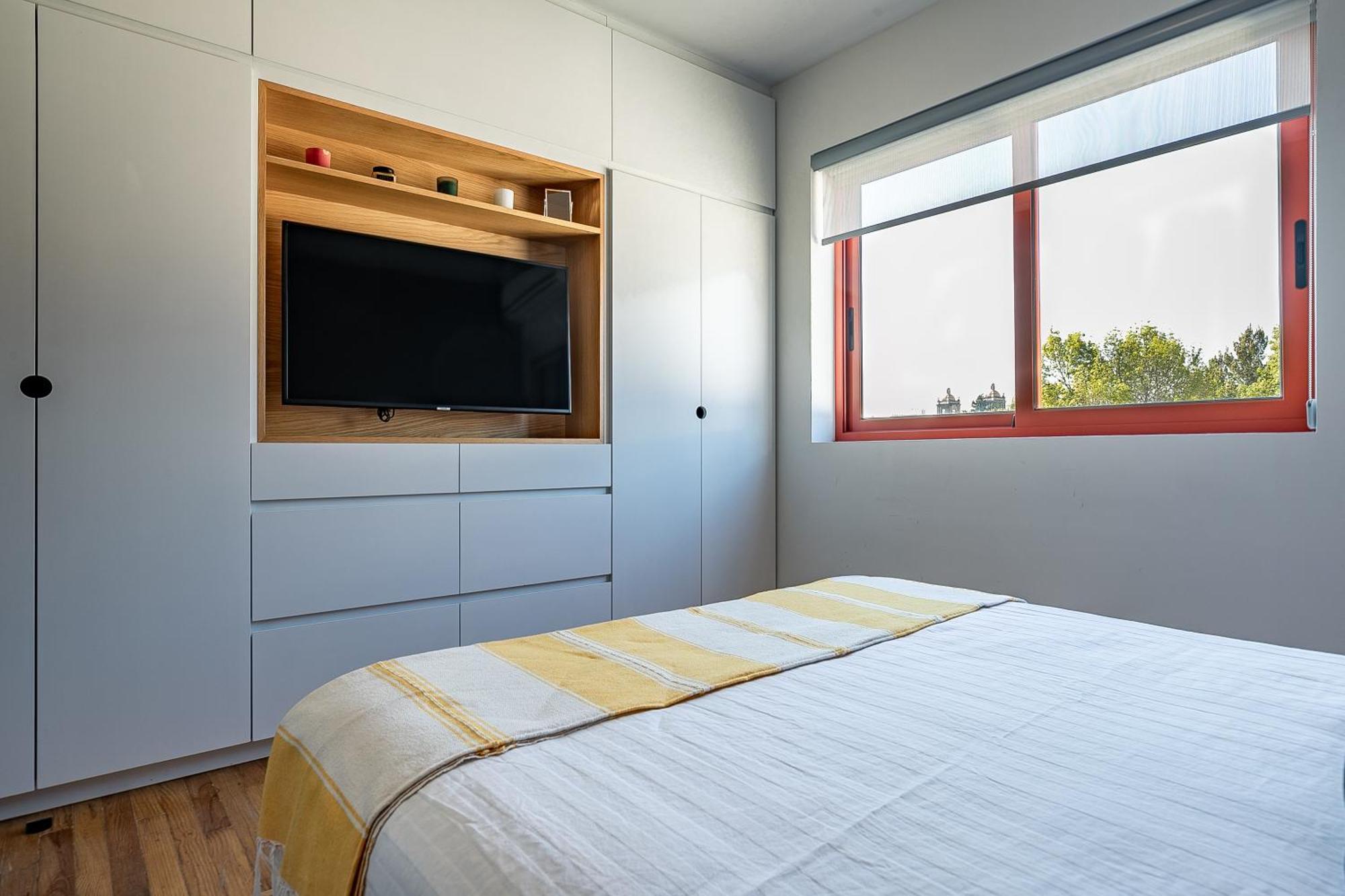 Wynwood House Campeche Aparthotel Μεξικό Εξωτερικό φωτογραφία