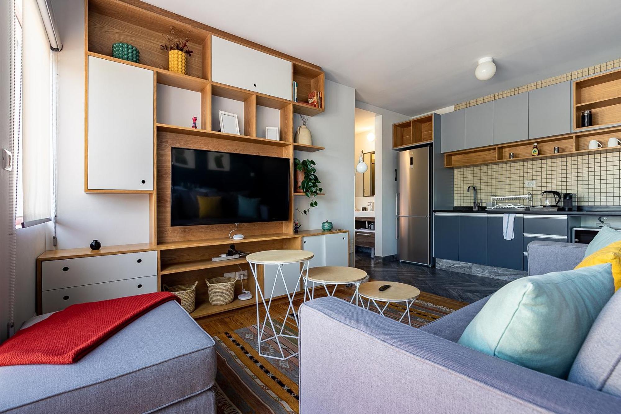 Wynwood House Campeche Aparthotel Μεξικό Εξωτερικό φωτογραφία