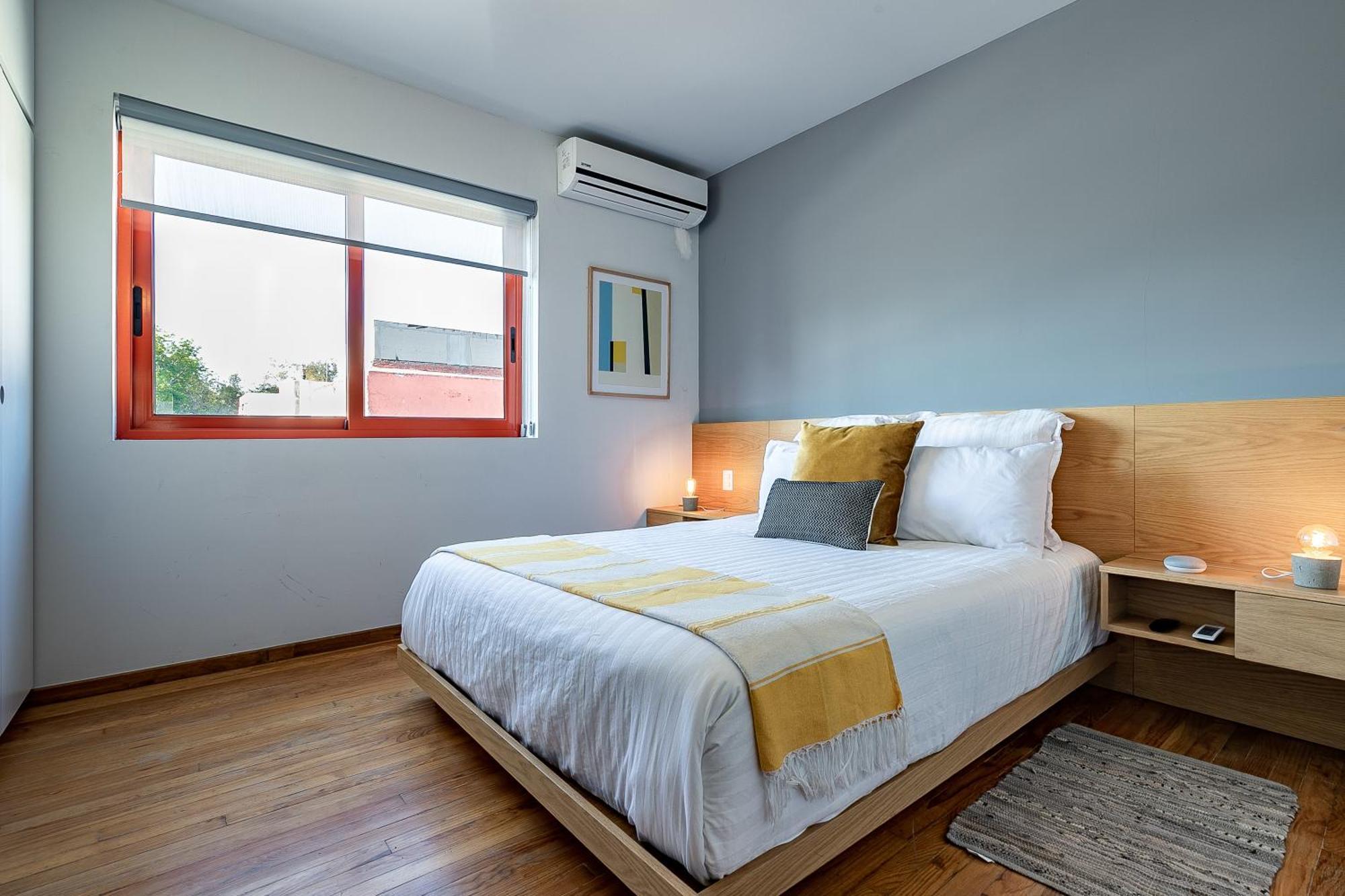 Wynwood House Campeche Aparthotel Μεξικό Εξωτερικό φωτογραφία