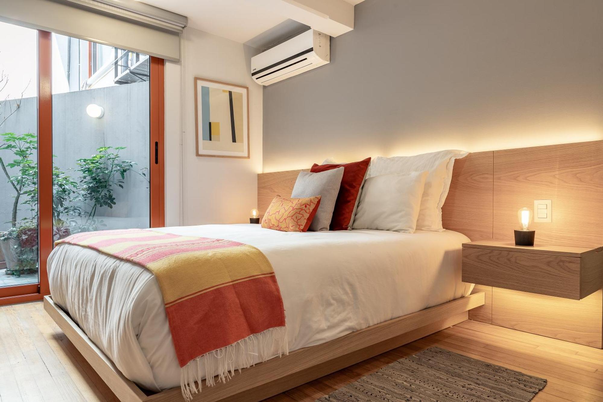 Wynwood House Campeche Aparthotel Μεξικό Εξωτερικό φωτογραφία