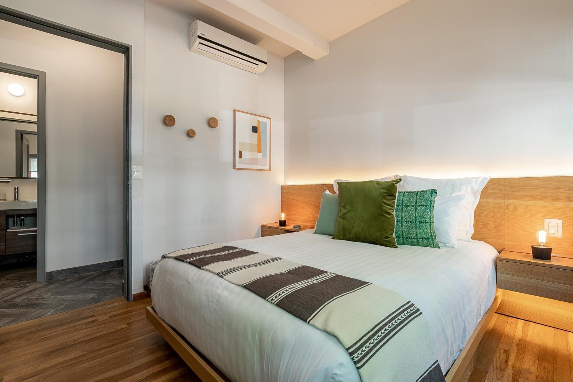 Wynwood House Campeche Aparthotel Μεξικό Εξωτερικό φωτογραφία