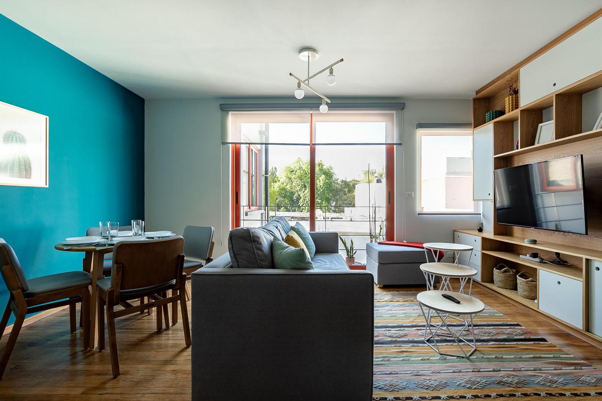Wynwood House Campeche Aparthotel Μεξικό Εξωτερικό φωτογραφία