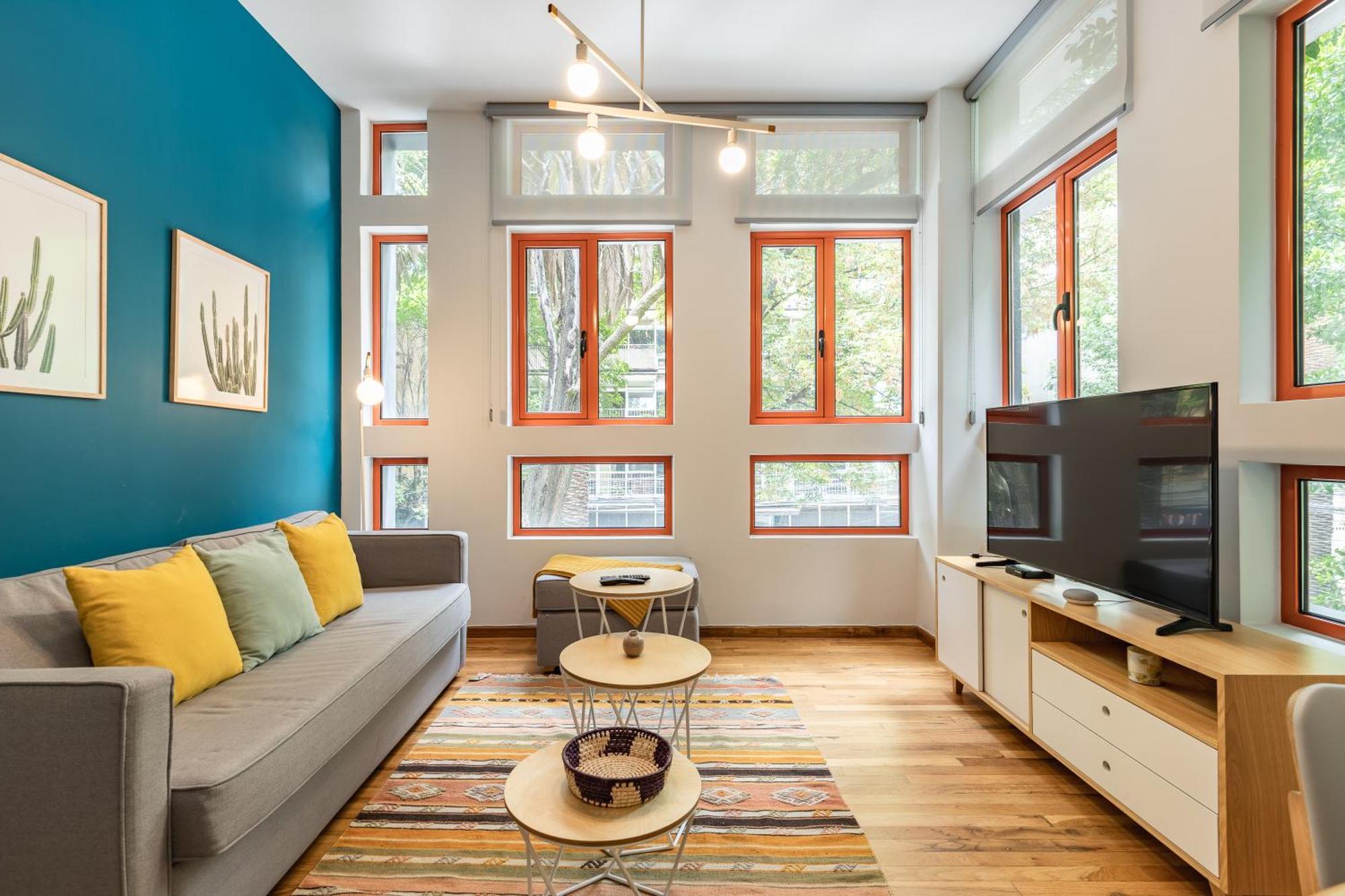 Wynwood House Campeche Aparthotel Μεξικό Εξωτερικό φωτογραφία