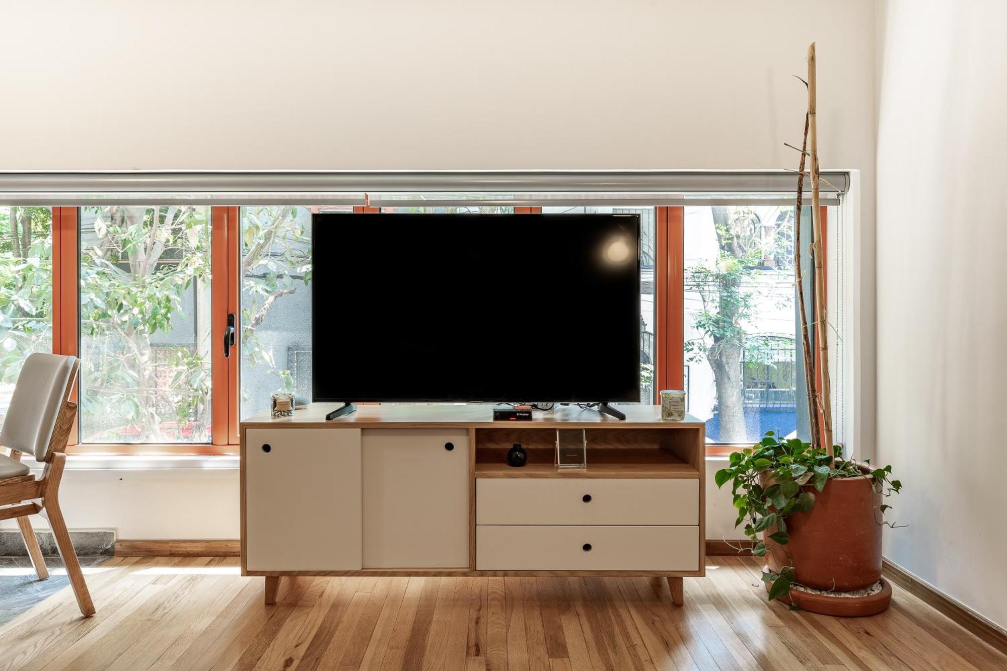 Wynwood House Campeche Aparthotel Μεξικό Εξωτερικό φωτογραφία