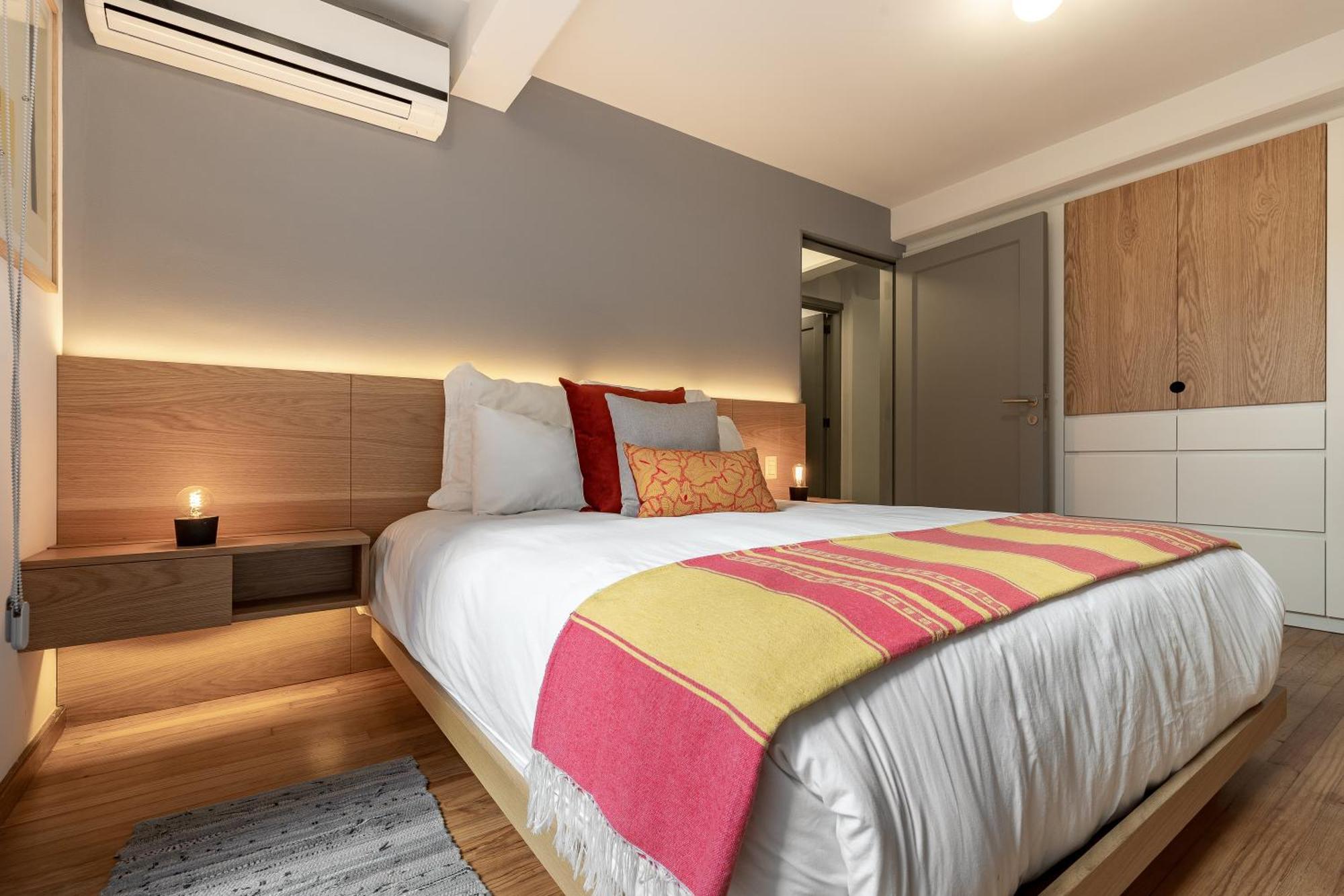 Wynwood House Campeche Aparthotel Μεξικό Εξωτερικό φωτογραφία